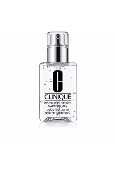 Clinique Dramatisch anderes Feuchtigkeitsgel Clinique 125 ml