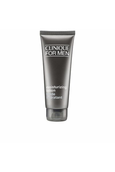 Clinique Men Moisturizing Lotion 100 ml