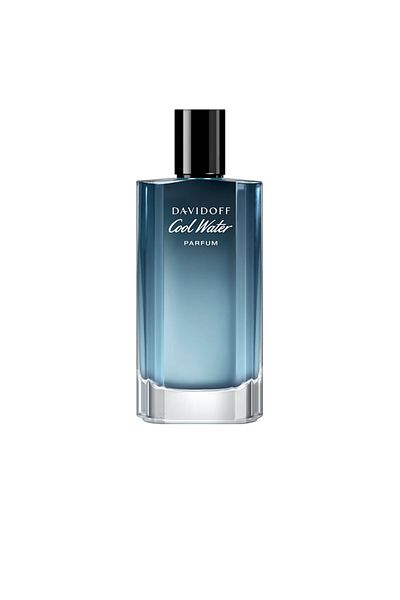 Davidoff Cool Water Eau De Parfum Spray Davidoff 100 ml