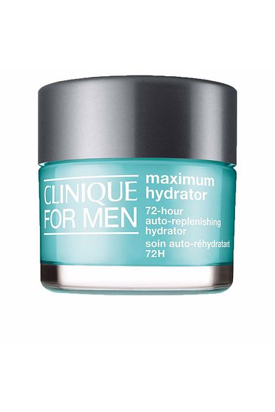 Clinique Men Maximum Hydrator 72h Clinique 50 ml
