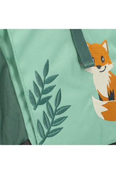 Deuter Waldfuchs 10 Kids backpack 35 cm