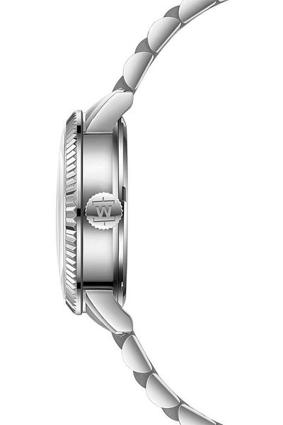 WELDER MOODY Wrc750 Women's Wristwatch