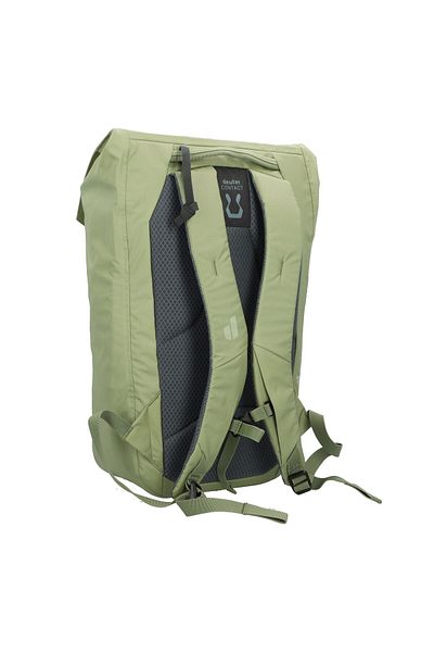Deuter Drout 20-Tage-Rucksack, 47 cm großes Computerfach