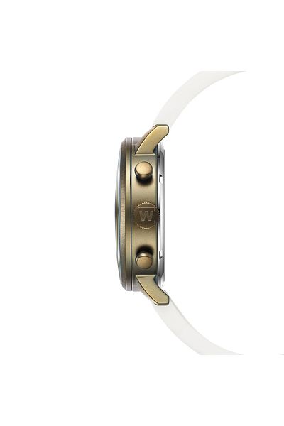 Welder Moody Wwrc125 Women Wrist Watch