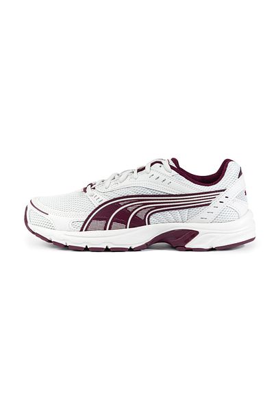Puma axis beyaz sale