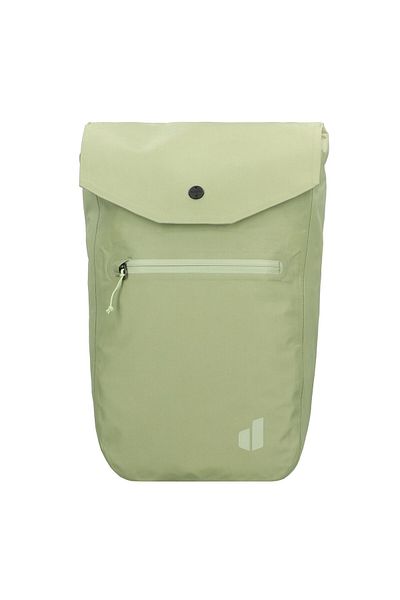 Deuter Drout 20-Tage-Rucksack, 47 cm großes Computerfach