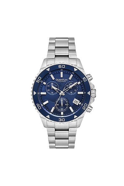 Quantum Adg1160.390 Men's Watch