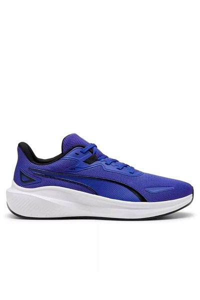 Puma Skyrocket Lite - Lapis Lazuli PUMA fekete