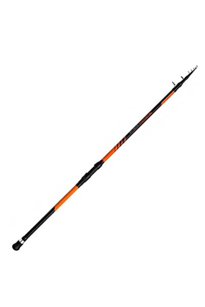 Shimano Sonora Boat Tele 210cm 50-150 gr Tekne Bot Kamışı