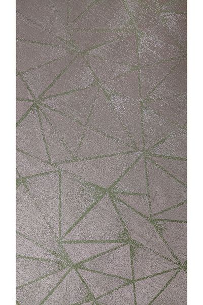 gonk First Class, Function Fabric, No Leather, Round, Fiscos, Dining Table Cloth