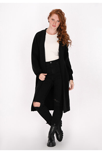 DreiMaster Vintage Cardigan