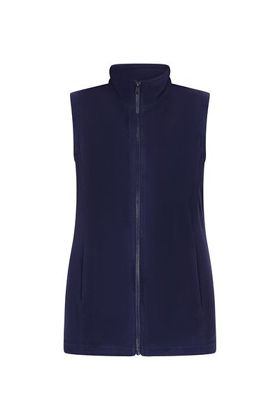 nascita Vest