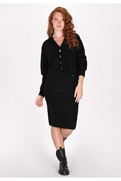 DreiMaster Vintage Cardigan