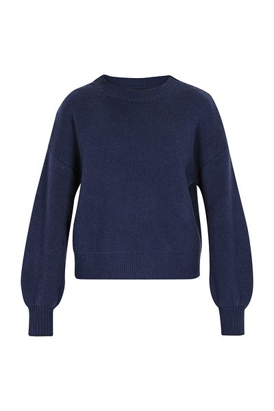 Dreimaster Pullover