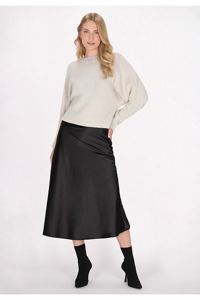 Dreimaster Pullover