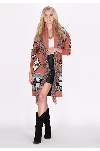 IZIA Hirka