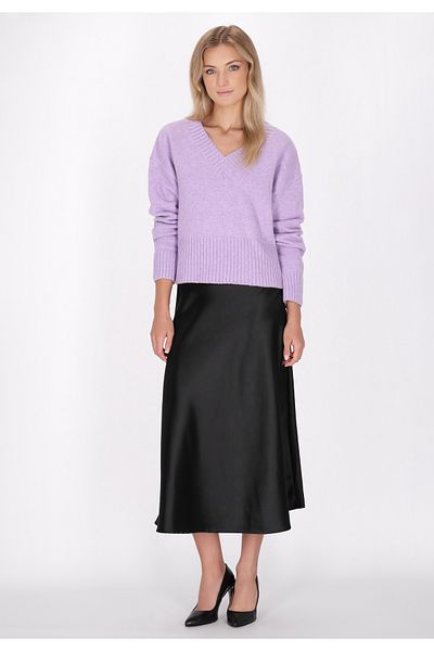 Dreimaster Pullover