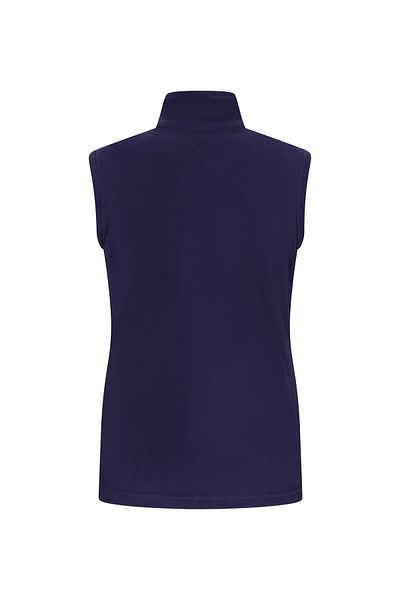 nascita Vest
