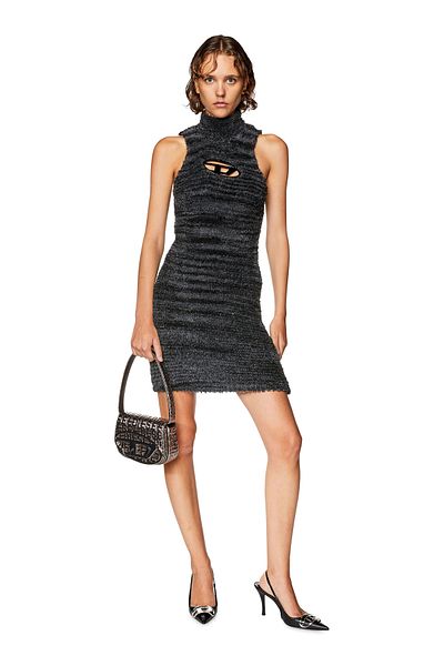 Diesel Dress