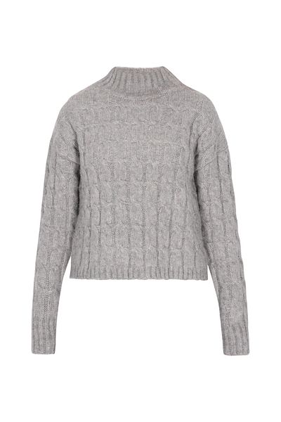 DreiMaster Vintage Pullover