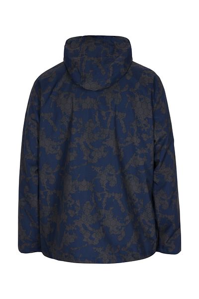 Homebase Anorak