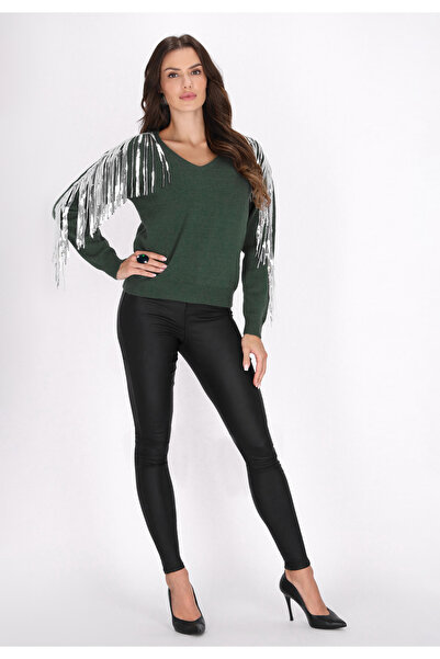 Faina Zur Seite fahren