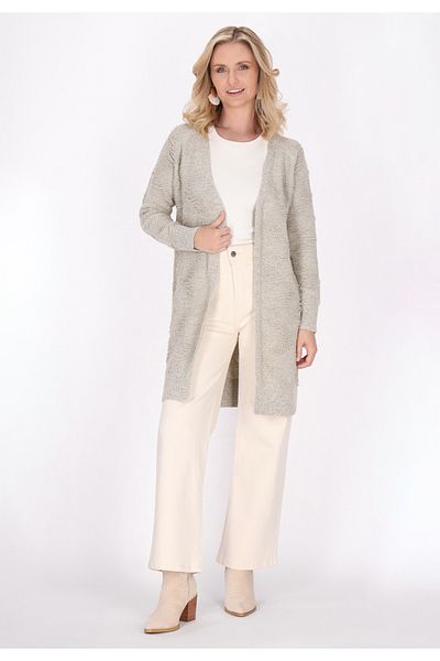 USHA Cardigan