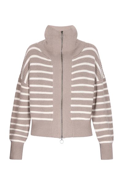 DreiMaster Maritim Cardigan