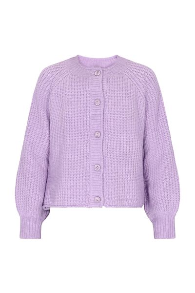 DreiMaster Vintage Cardigan