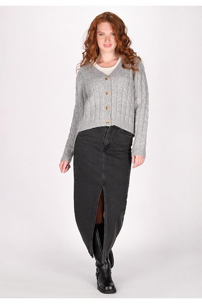 DreiMaster Vintage Cardigan