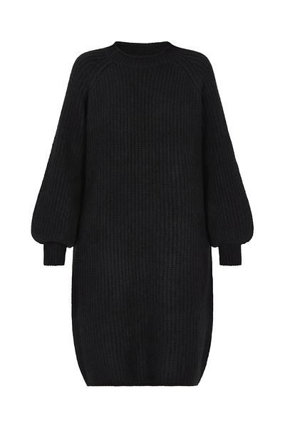 DreiMaster Vintage Dress