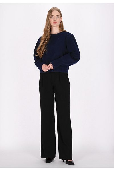 Dreimaster Pullover