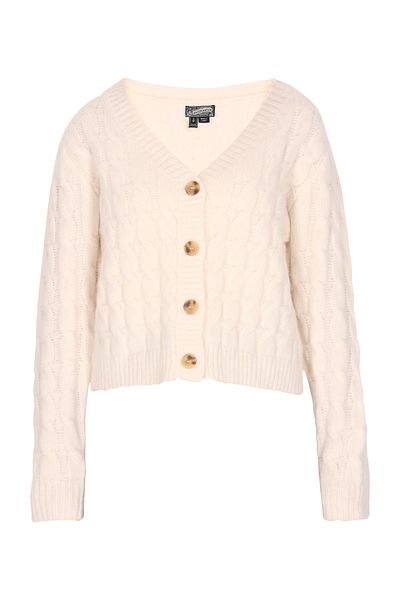 DreiMaster Vintage Cardigan
