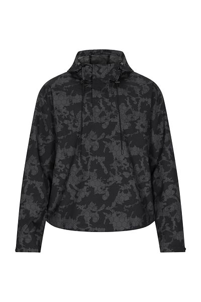Mo Schlupfjacke