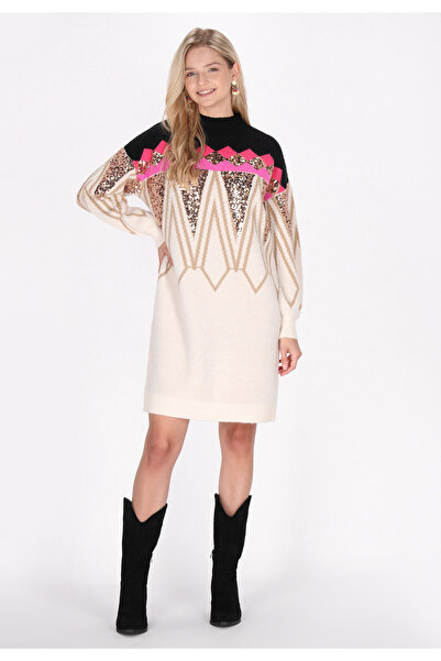 IZIA Kleid