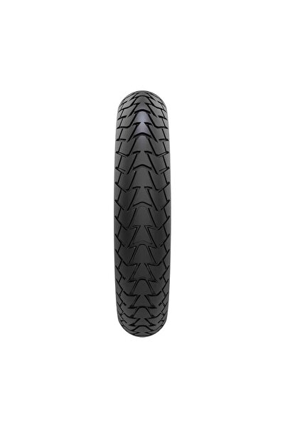 ANLAS 130/60-13 M/c 60p Tl Sc 360 All Grip Uyumlu Lastik 4 Mevsim