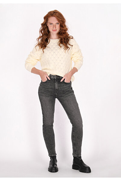 DreiMaster Vintage Pullover