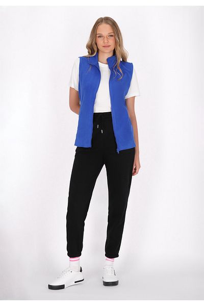 myMo ATHLSR Vest