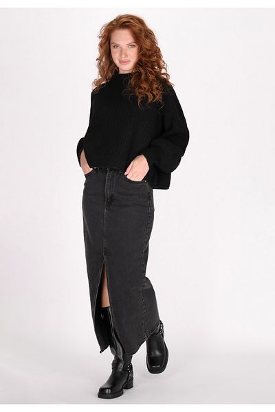 DreiMaster Vintage Pullover
