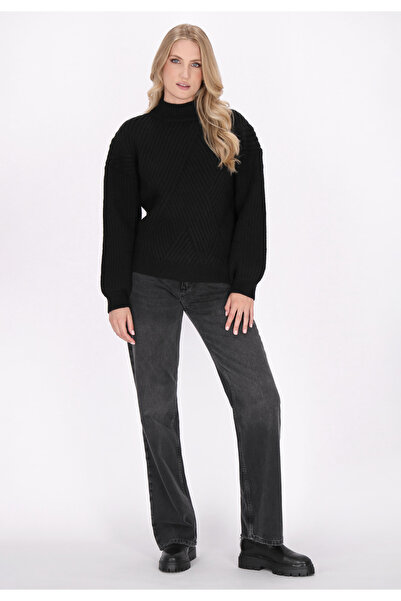 DreiMaster Vintage Πουλόβερ