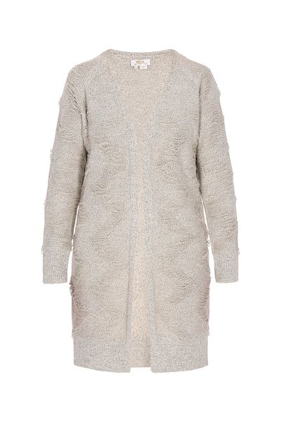 USHA Cardigan