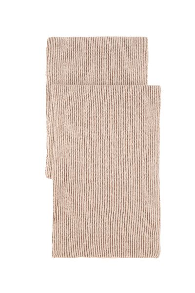 U.S. Polo Assn. Men's Camel Camisole 50292944 -Vr015