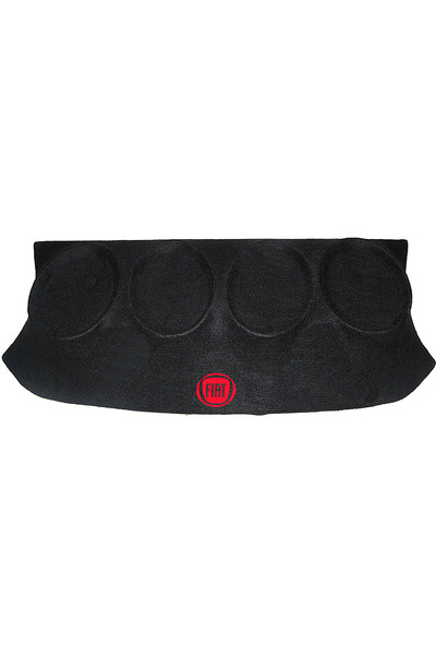 polypandi FİAT PALİO 2002-2007 UYUMLU 4x2Ocm 2x10cm PANDİZOT