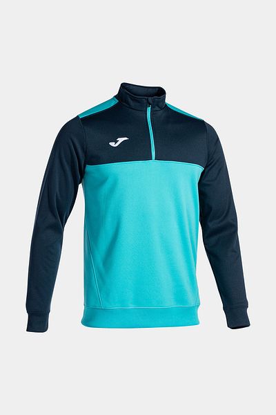 Joma Мъжки футболен анцуг Top Winner суитшърт 100947.013
