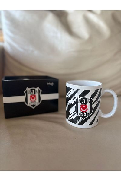 Kosova Bjk Cup