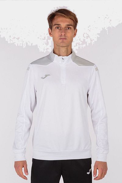 Joma Ανδρικό φούτερ ποδοσφαίρου - Πρωτάθλημα 101952 .211 Μοντέλο