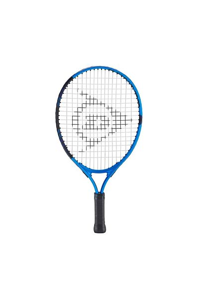 DUNLOP TR FX JR 25 G0 NH, One Size