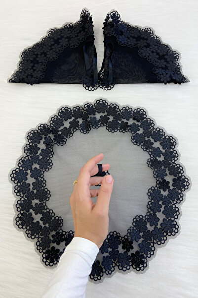 ZEYMERADE منديل العريس الأسود، حفل زفاف، وصيفة العروس، وعد الخطوبة، الحناء، ختان العروس لتكون منديل