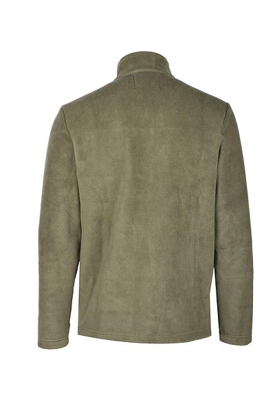 Cazador Ανδρική ζακέτα Fleece 5033 - 23Kceeoo5033 Μοντέλο