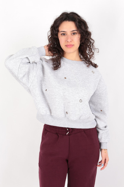 busemm بوسم دبليو 0011491   البلوز النسائي